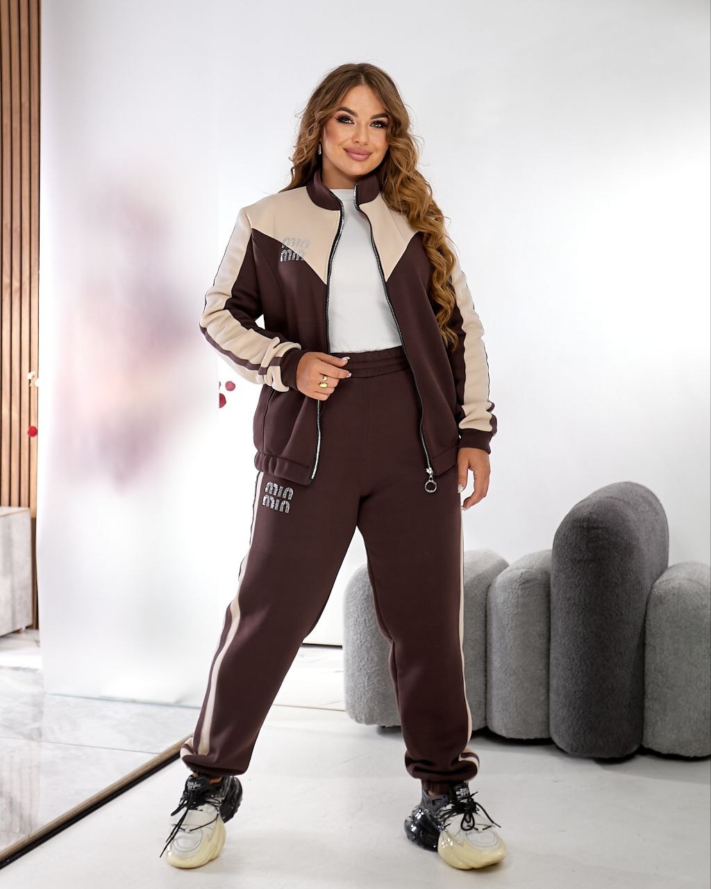 Костюм 03092506