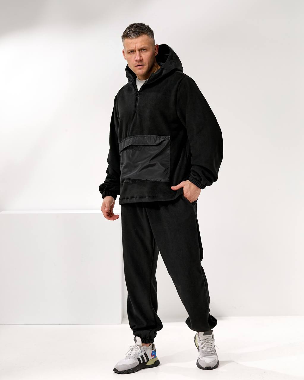 Костюм 29012608