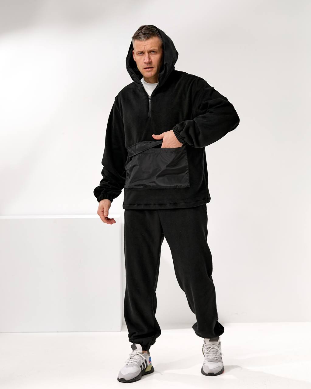 Костюм 29012608