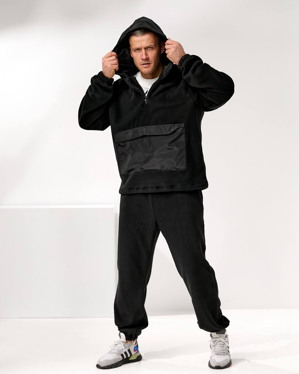 Костюм 29012608