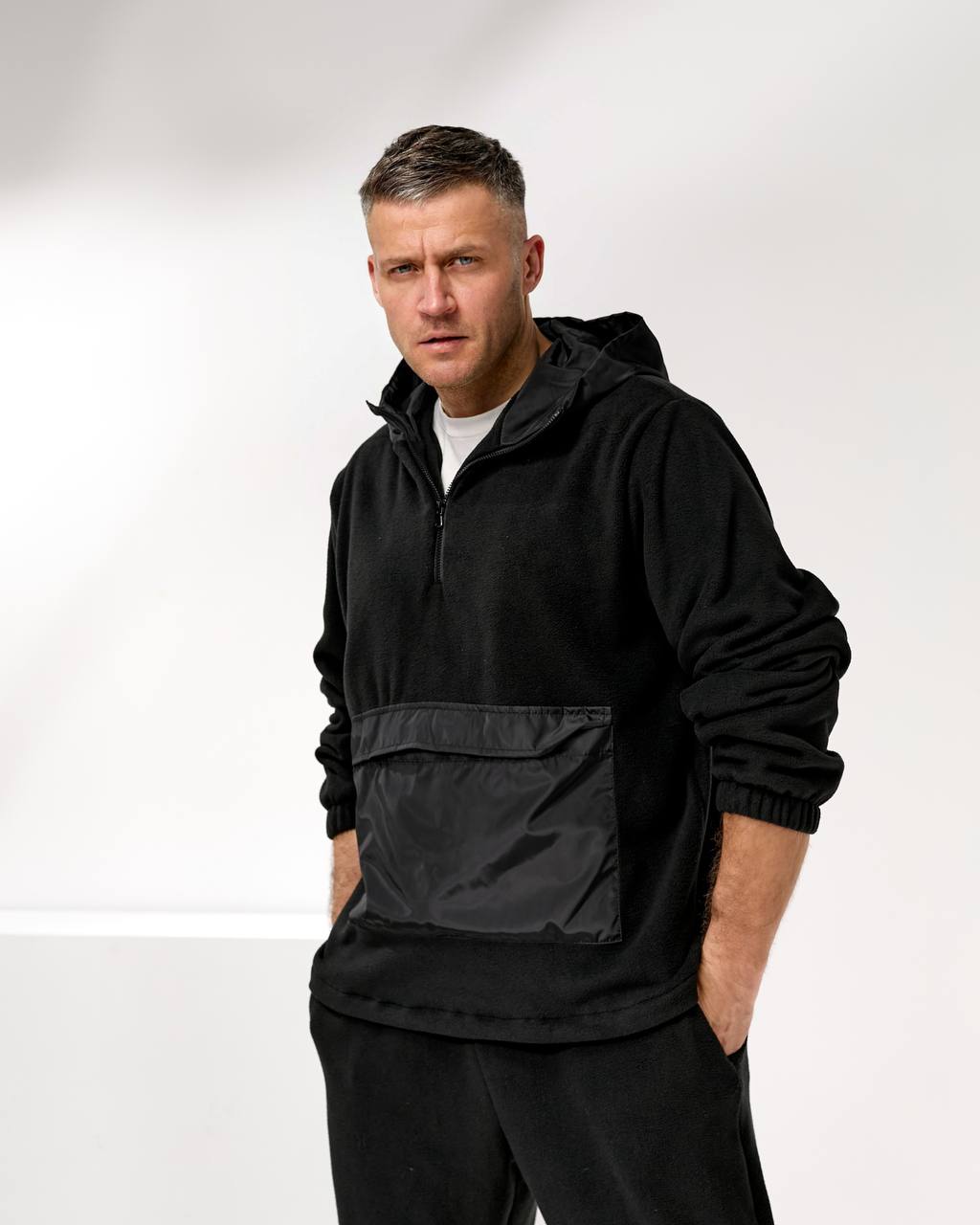 Костюм 29012608