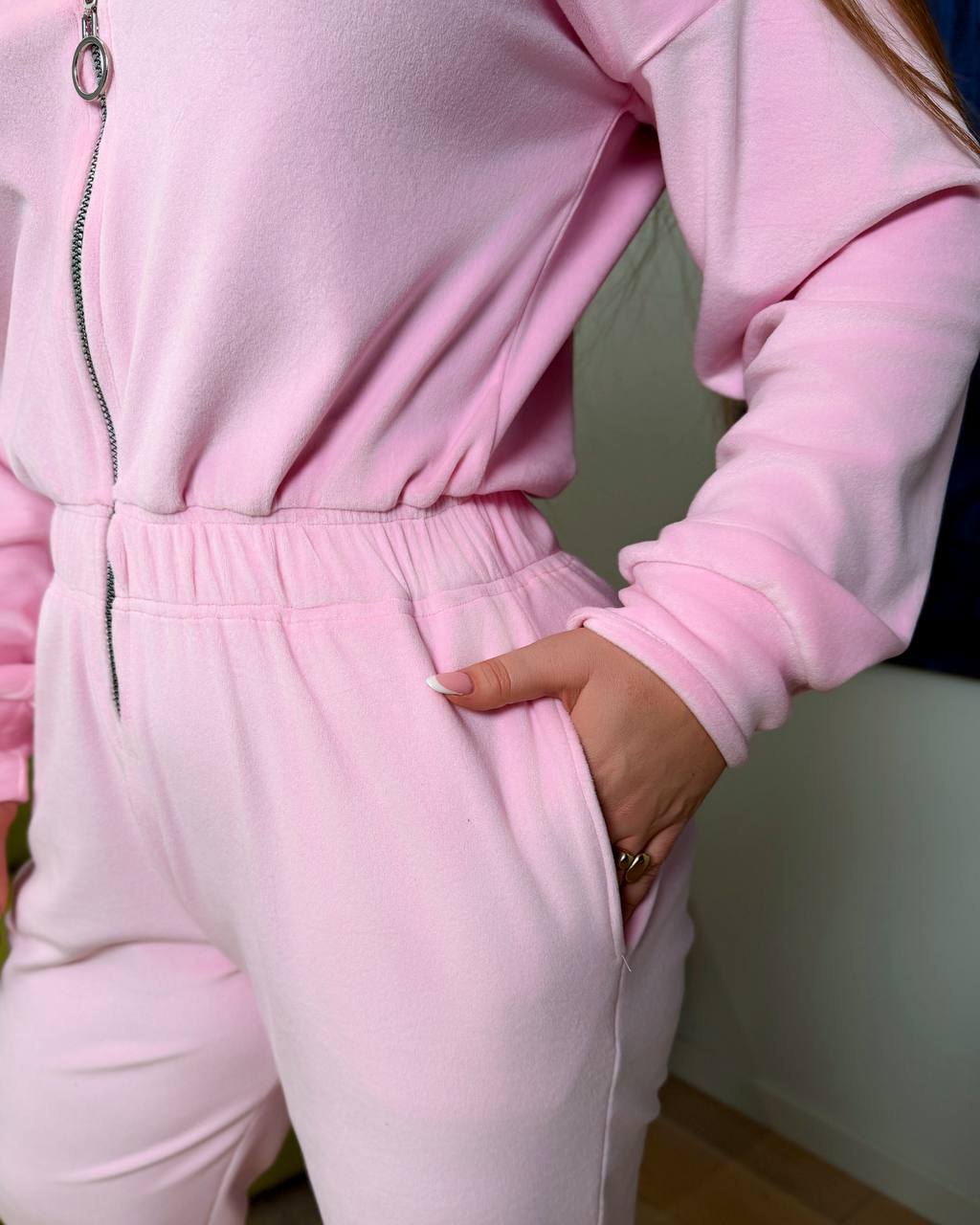 Комбез 29012616