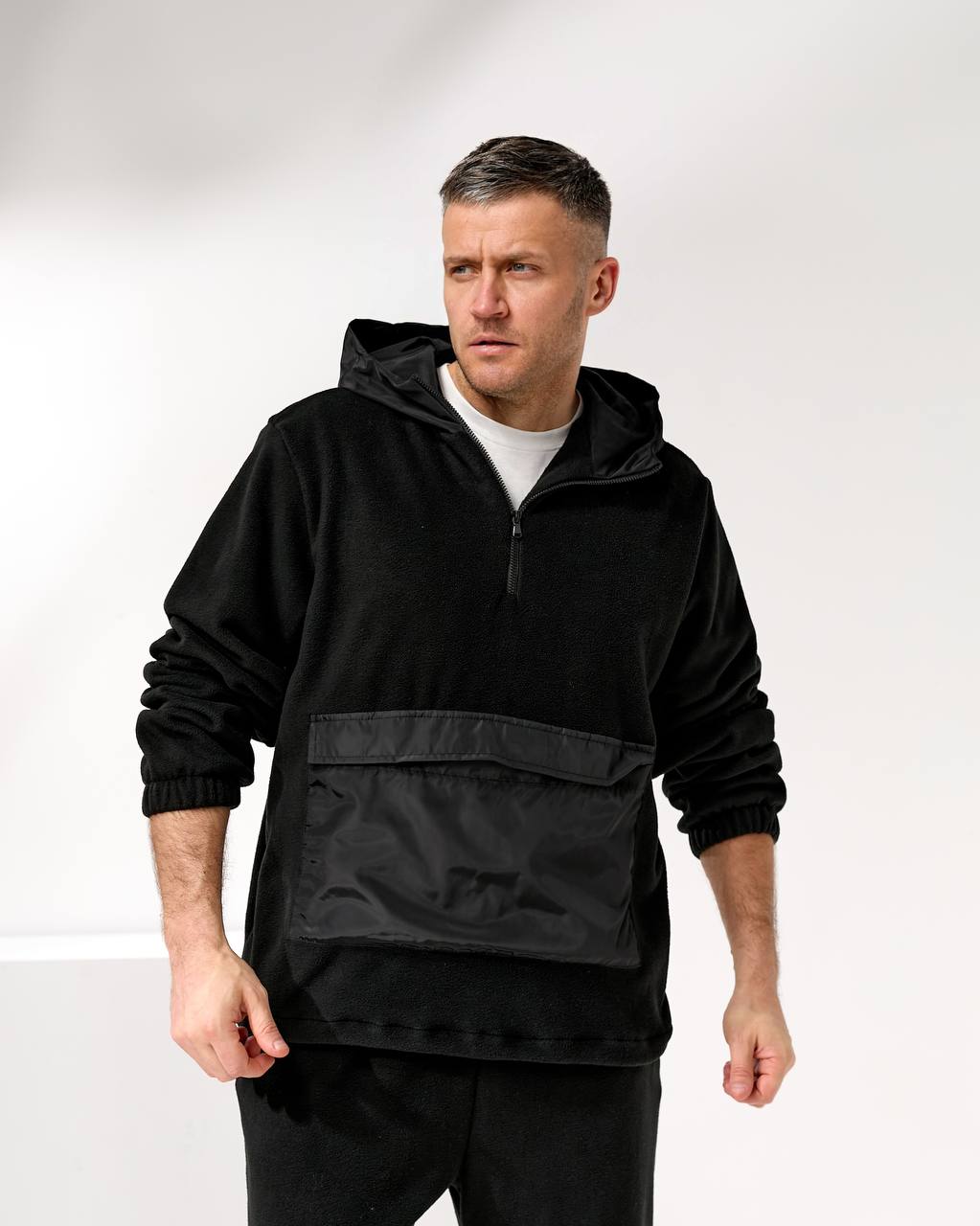 Костюм 29012608