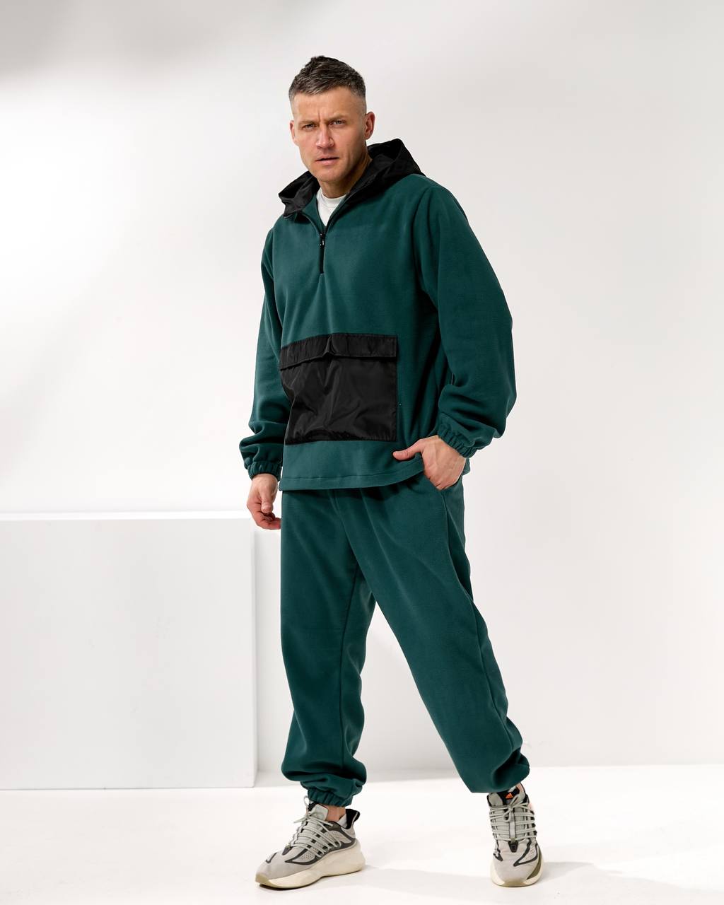 Костюм 29012608