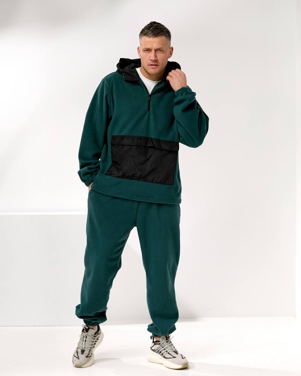 Костюм 29012608