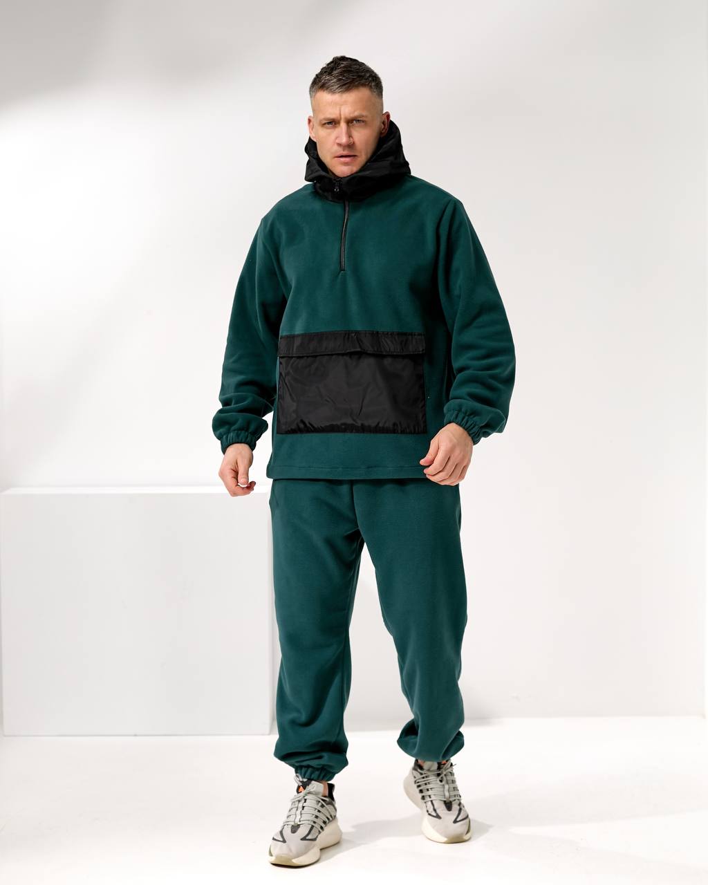 Костюм 29012608