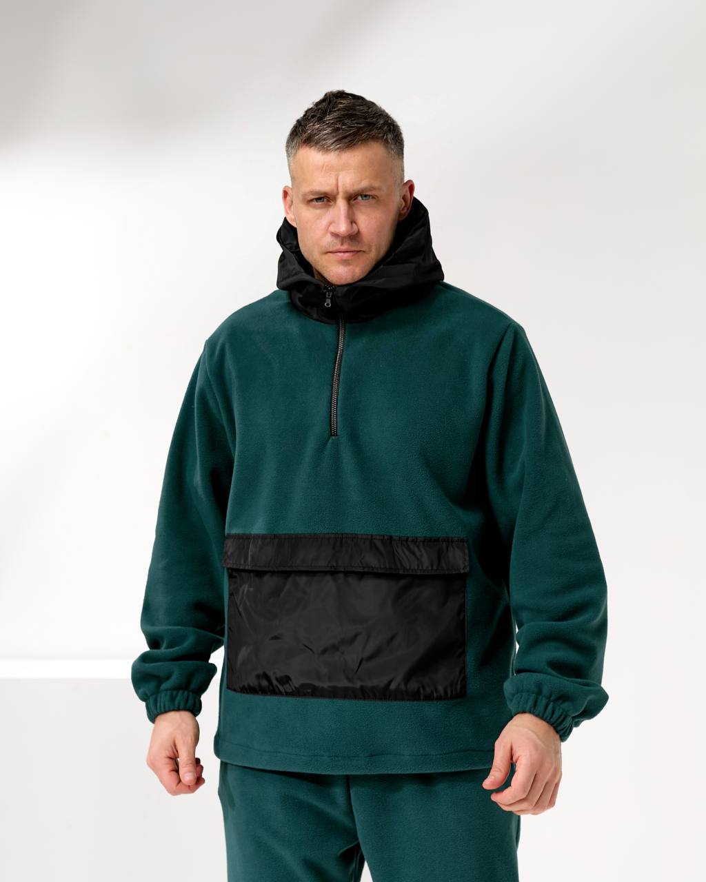 Костюм 29012608