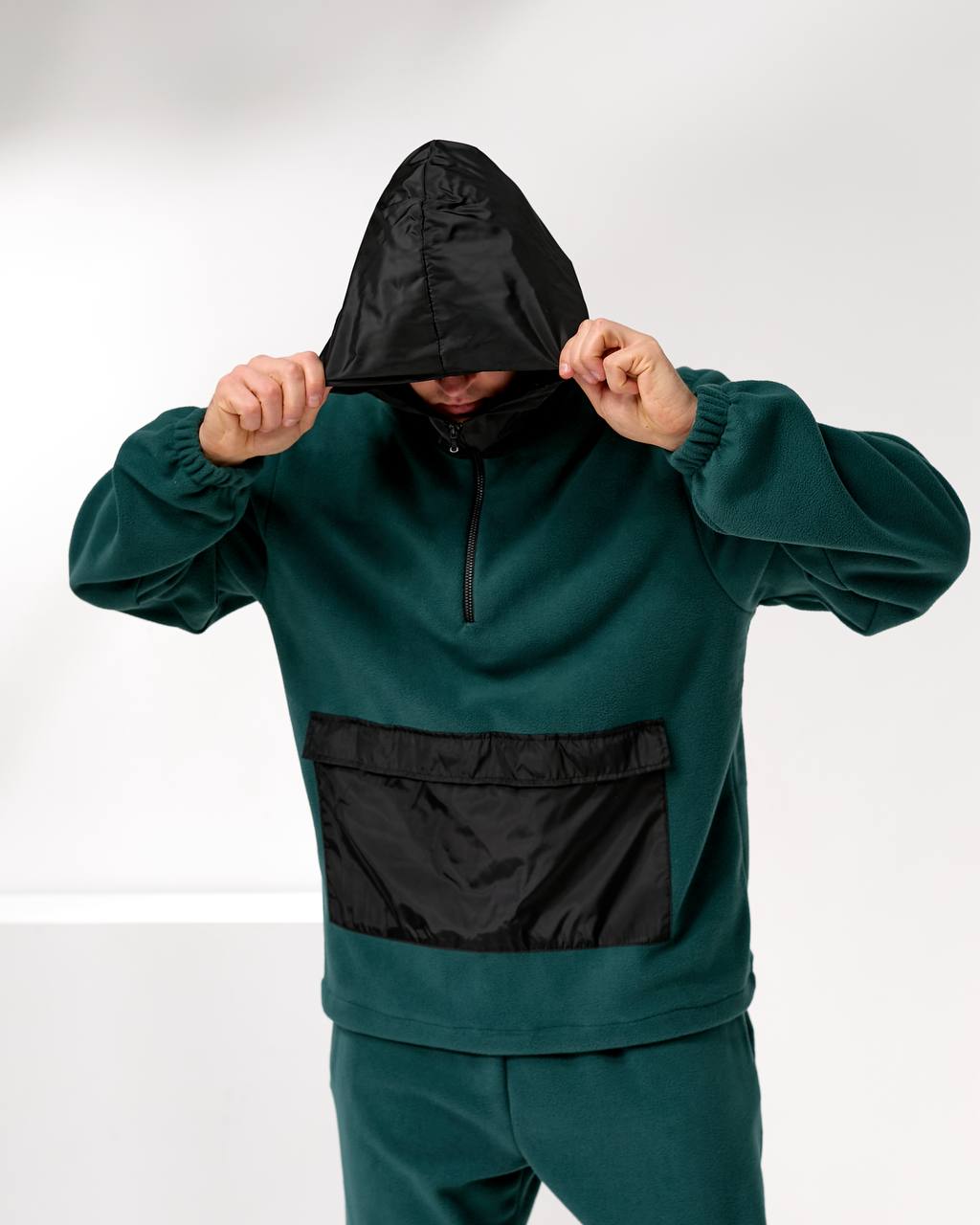 Костюм 29012608