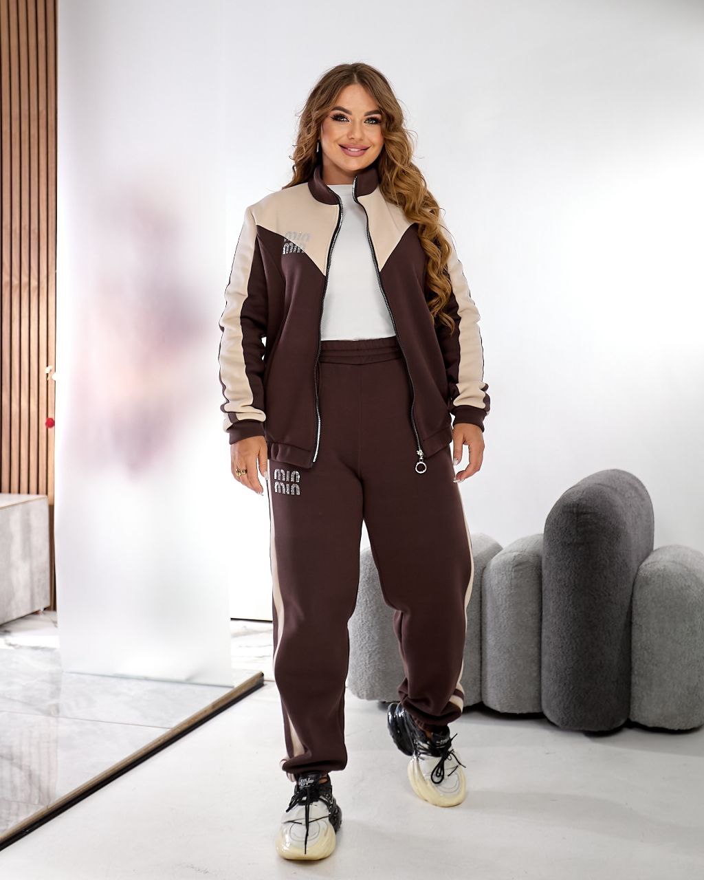 Костюм 03092506