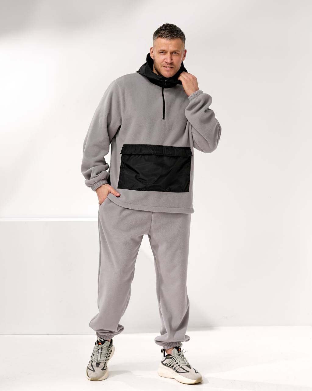 Костюм 29012608