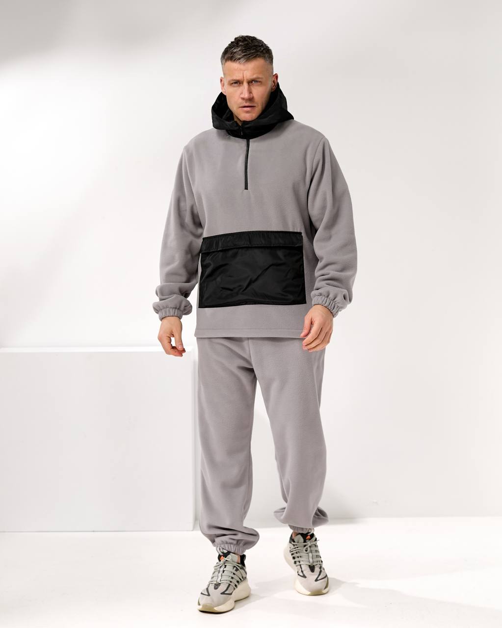 Костюм 29012608