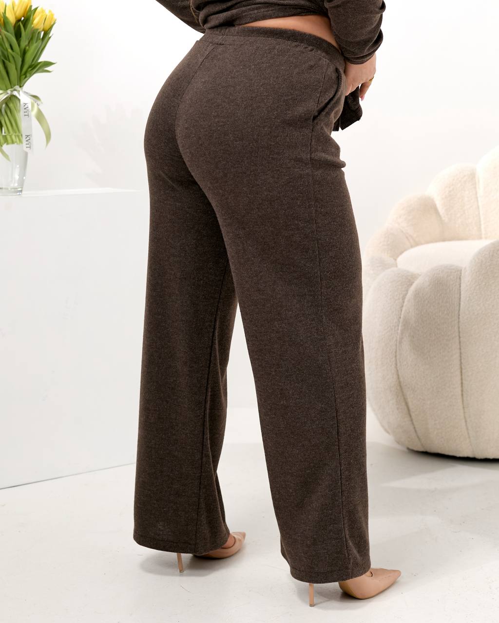 Костюм 03112513