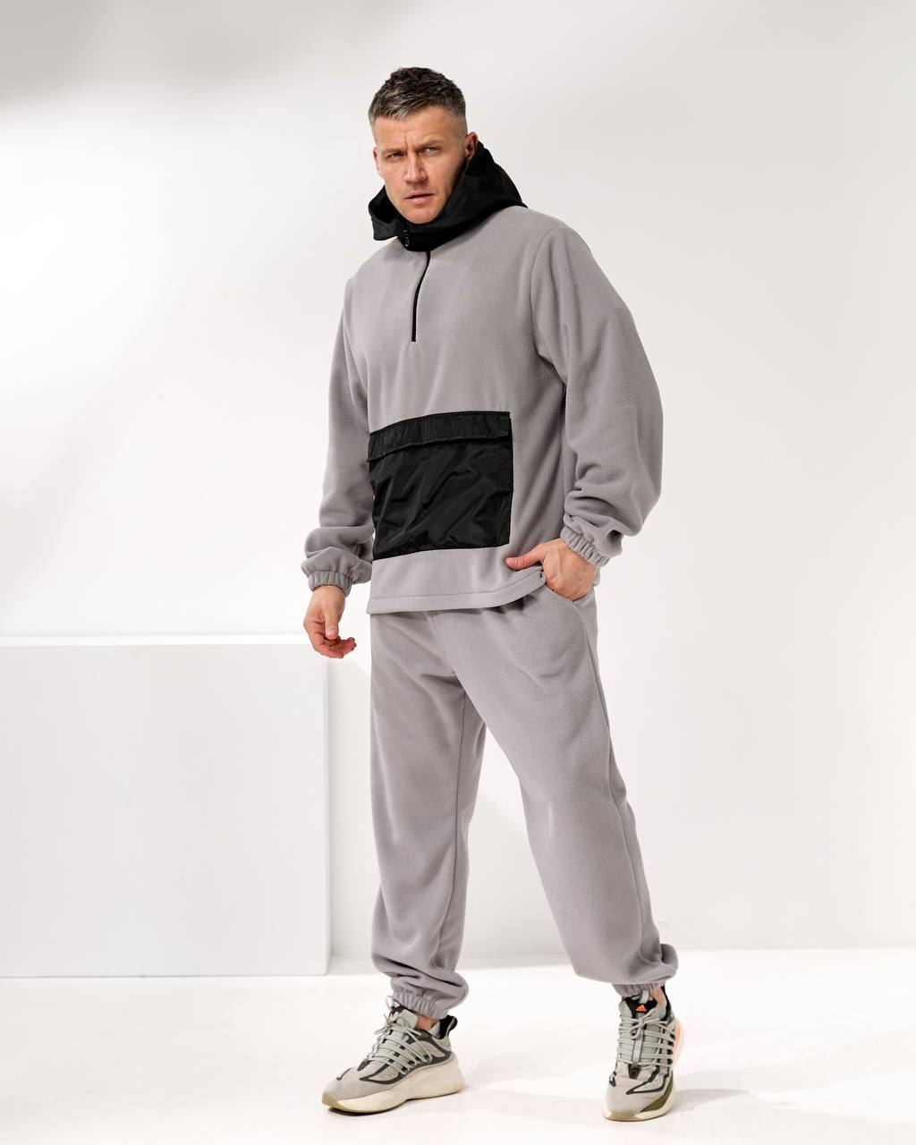 Костюм 29012608