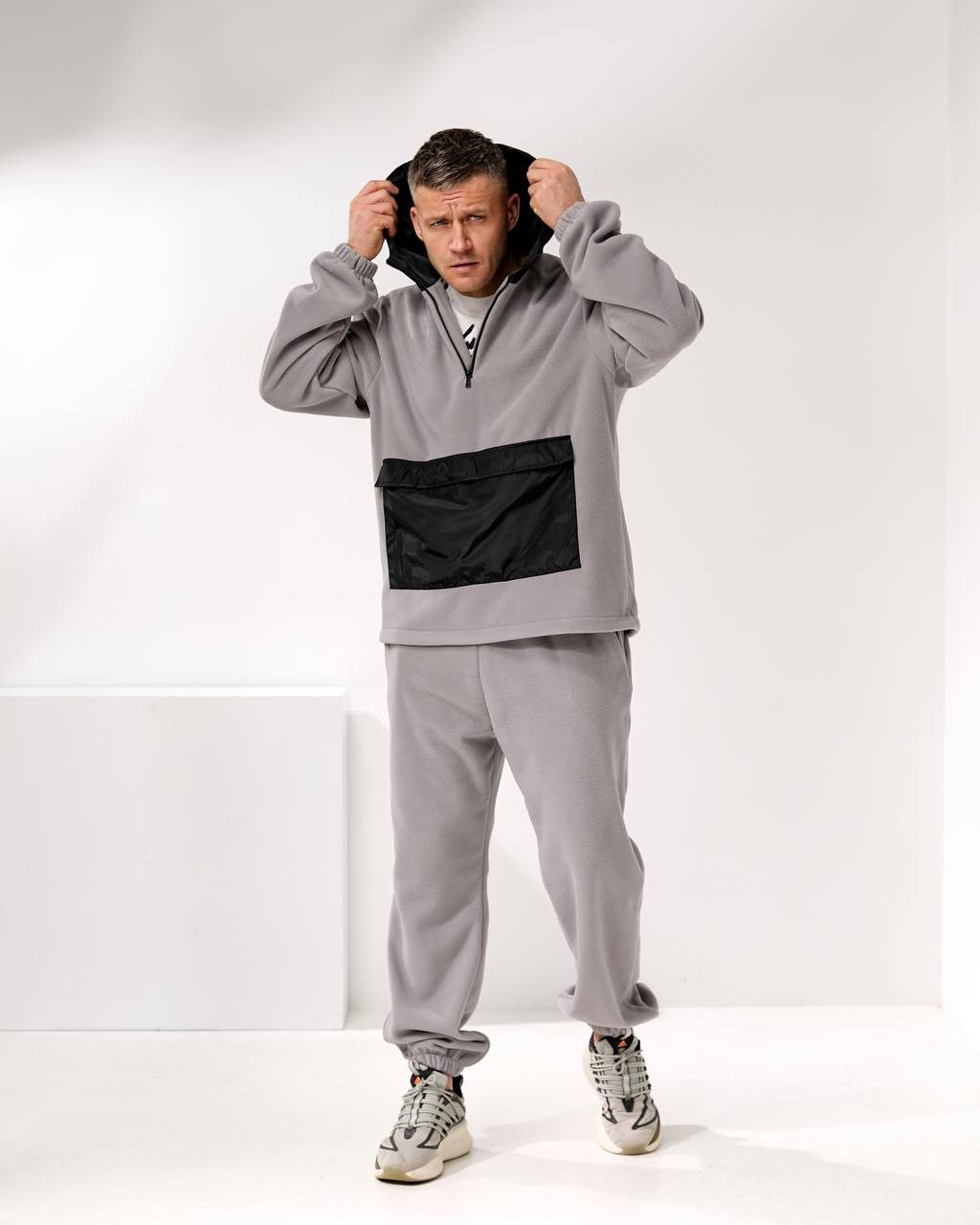 Костюм 29012608