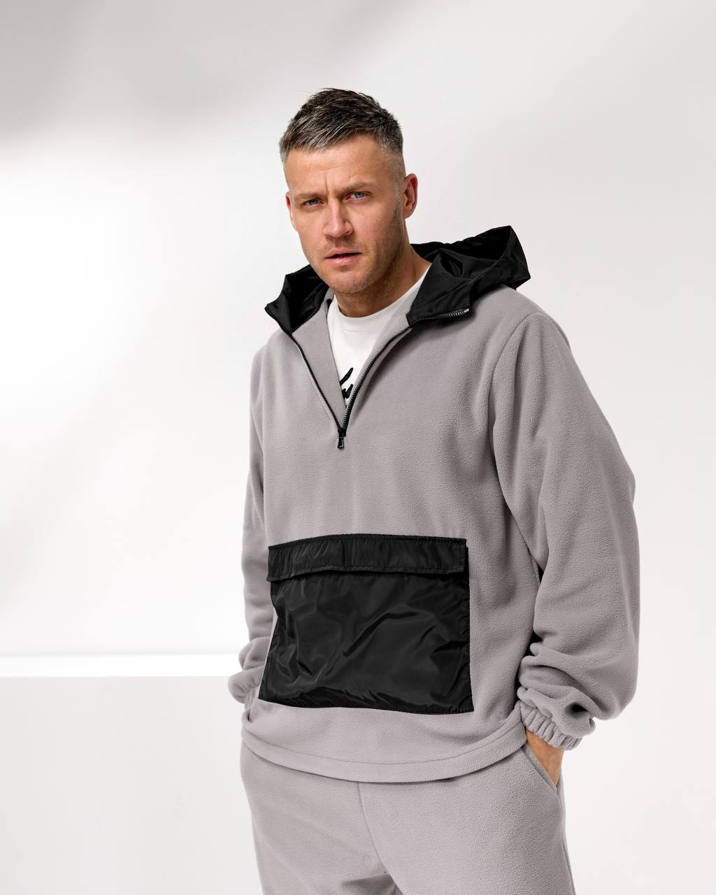 Костюм 29012608