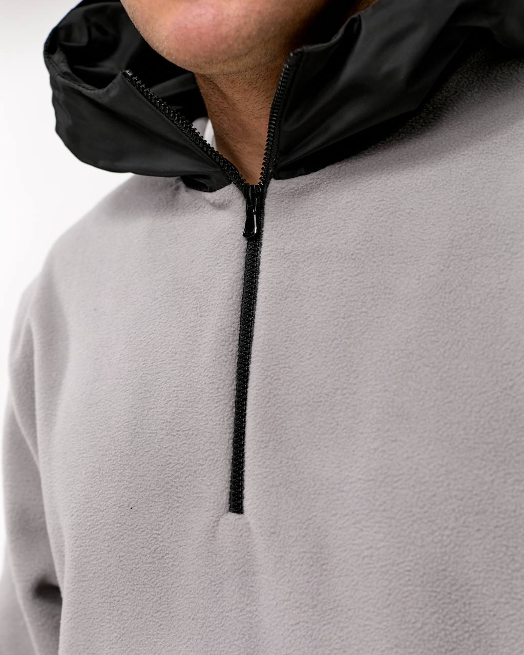 Костюм 29012608