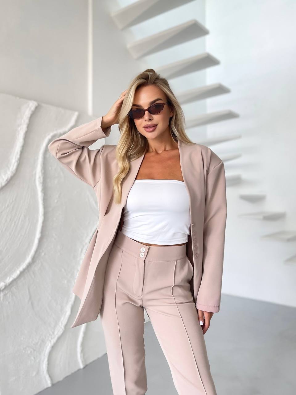 Костюм 21012601