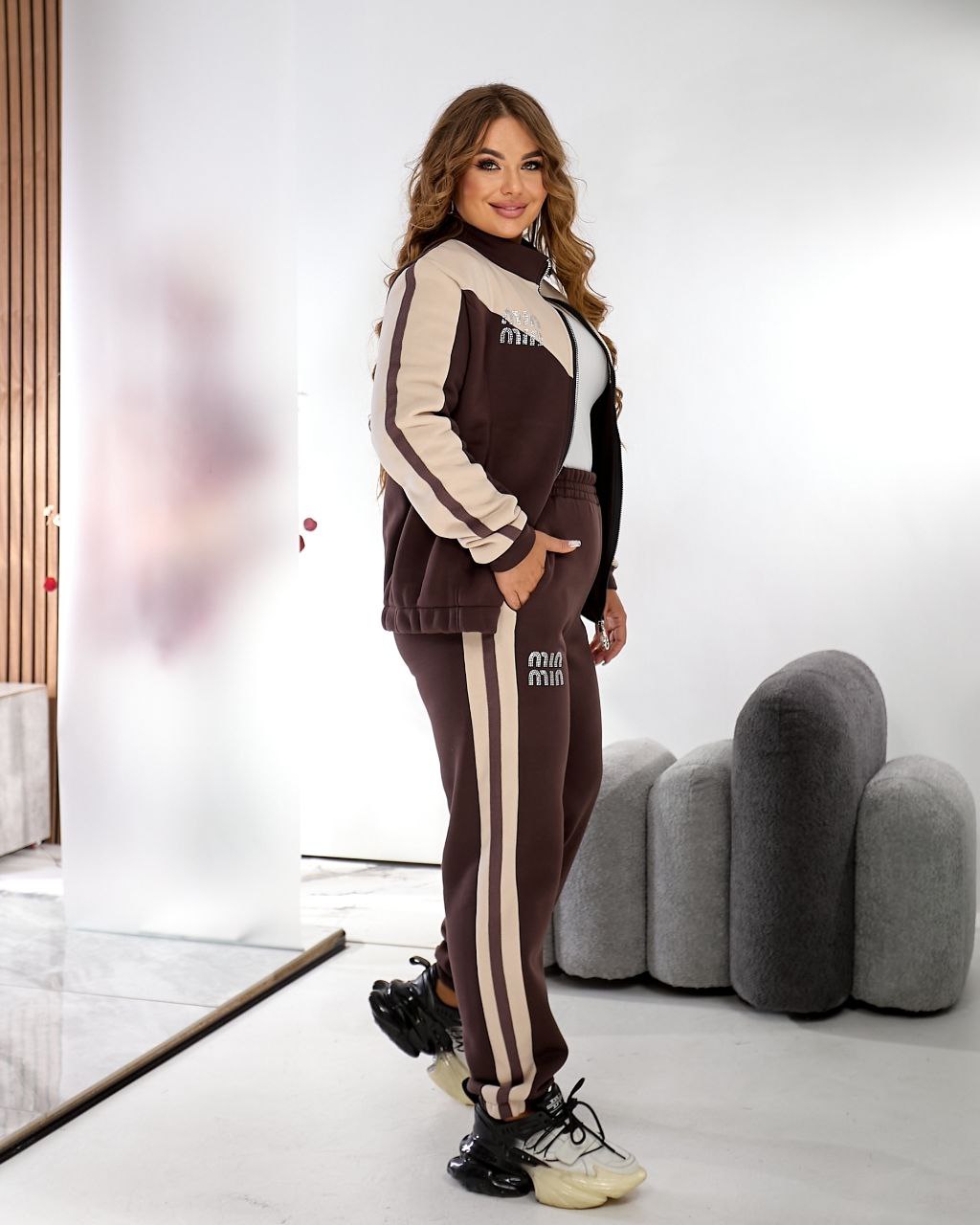 Костюм 03092506