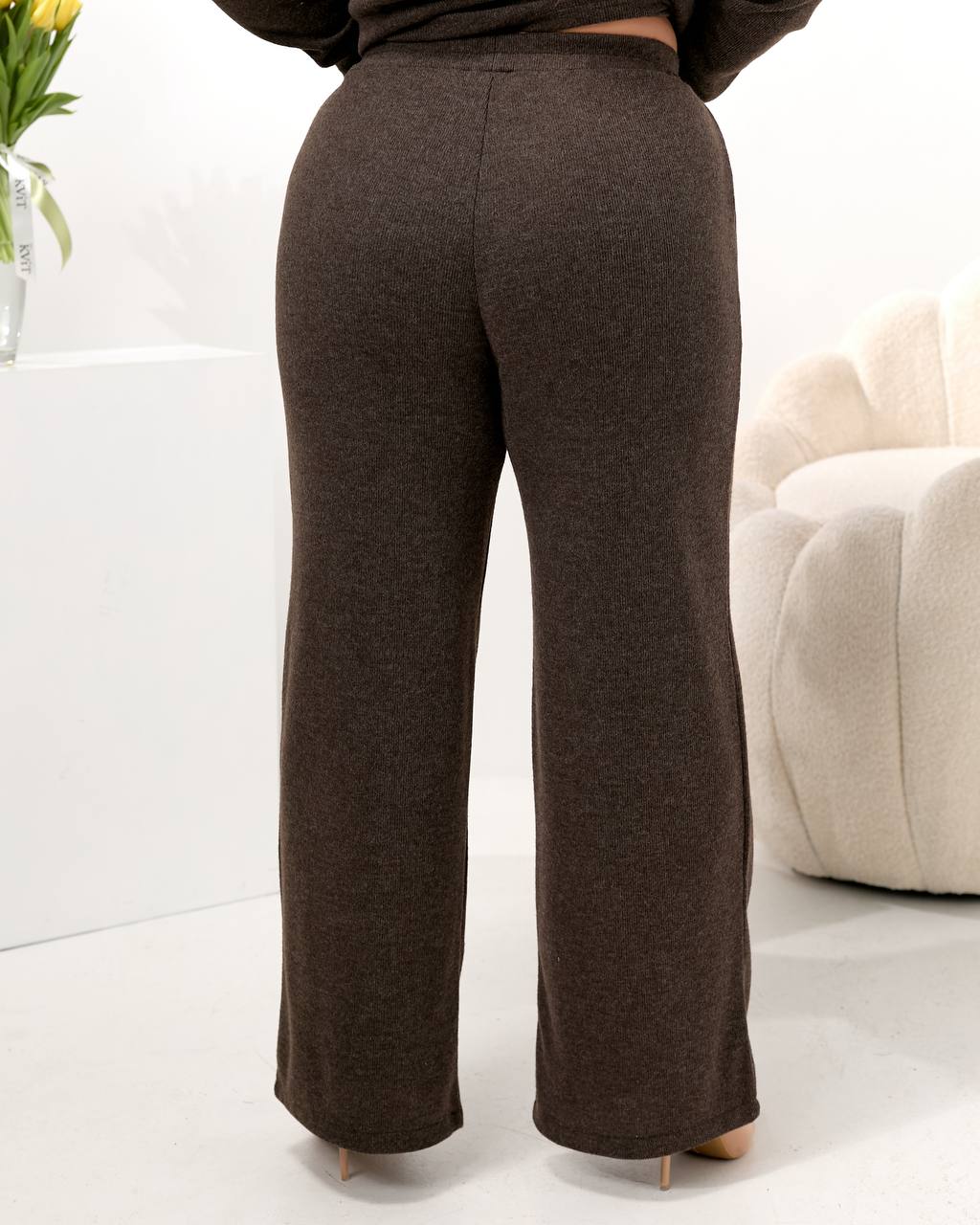 Костюм 03112513