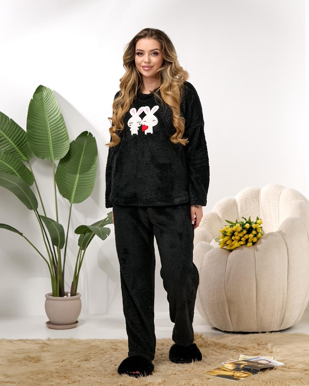 Костюм 26012607