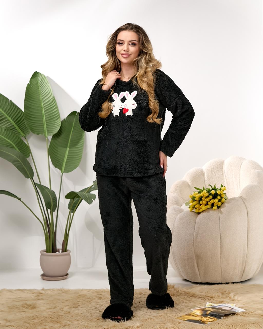 Костюм 26012607