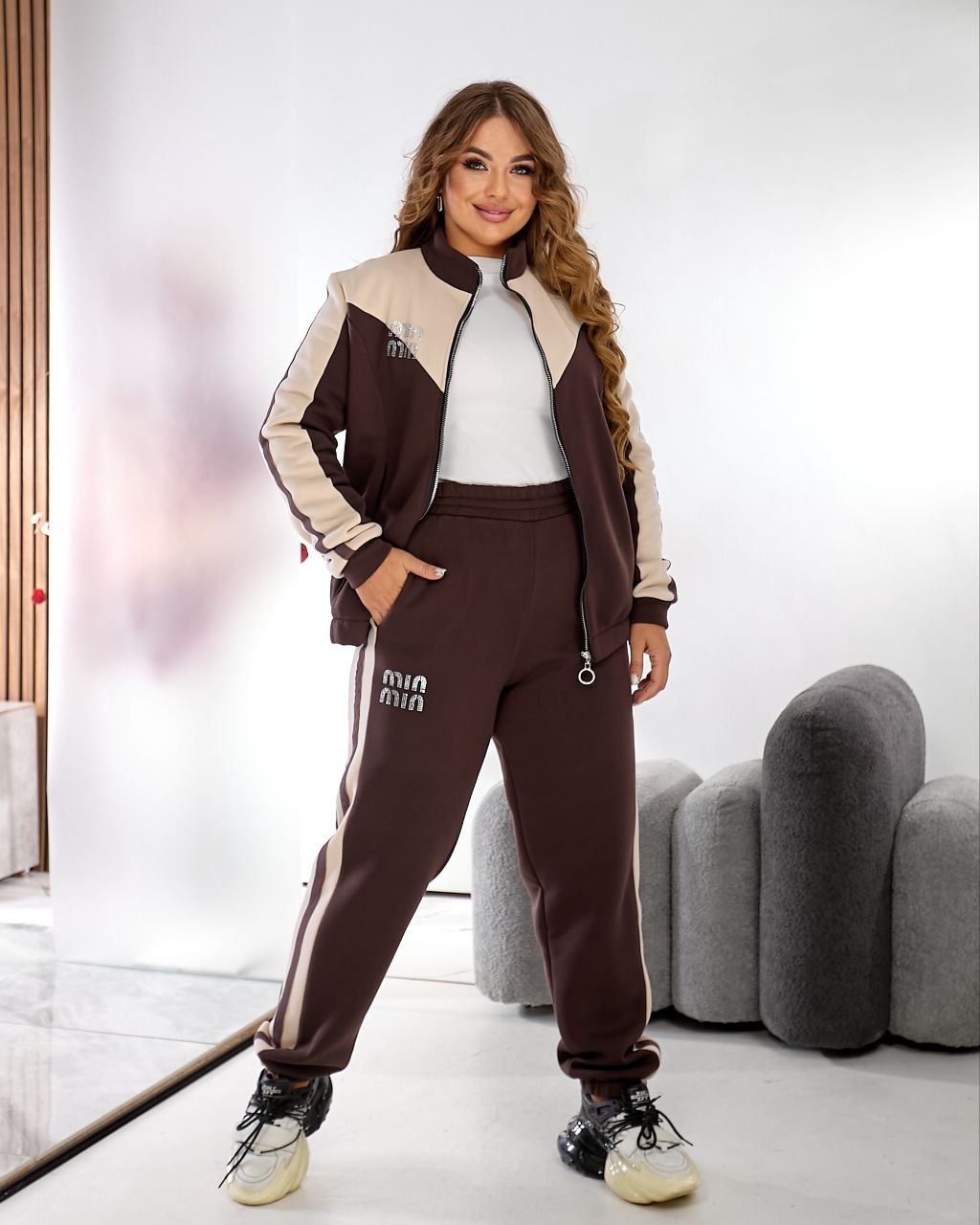 Костюм 03092506