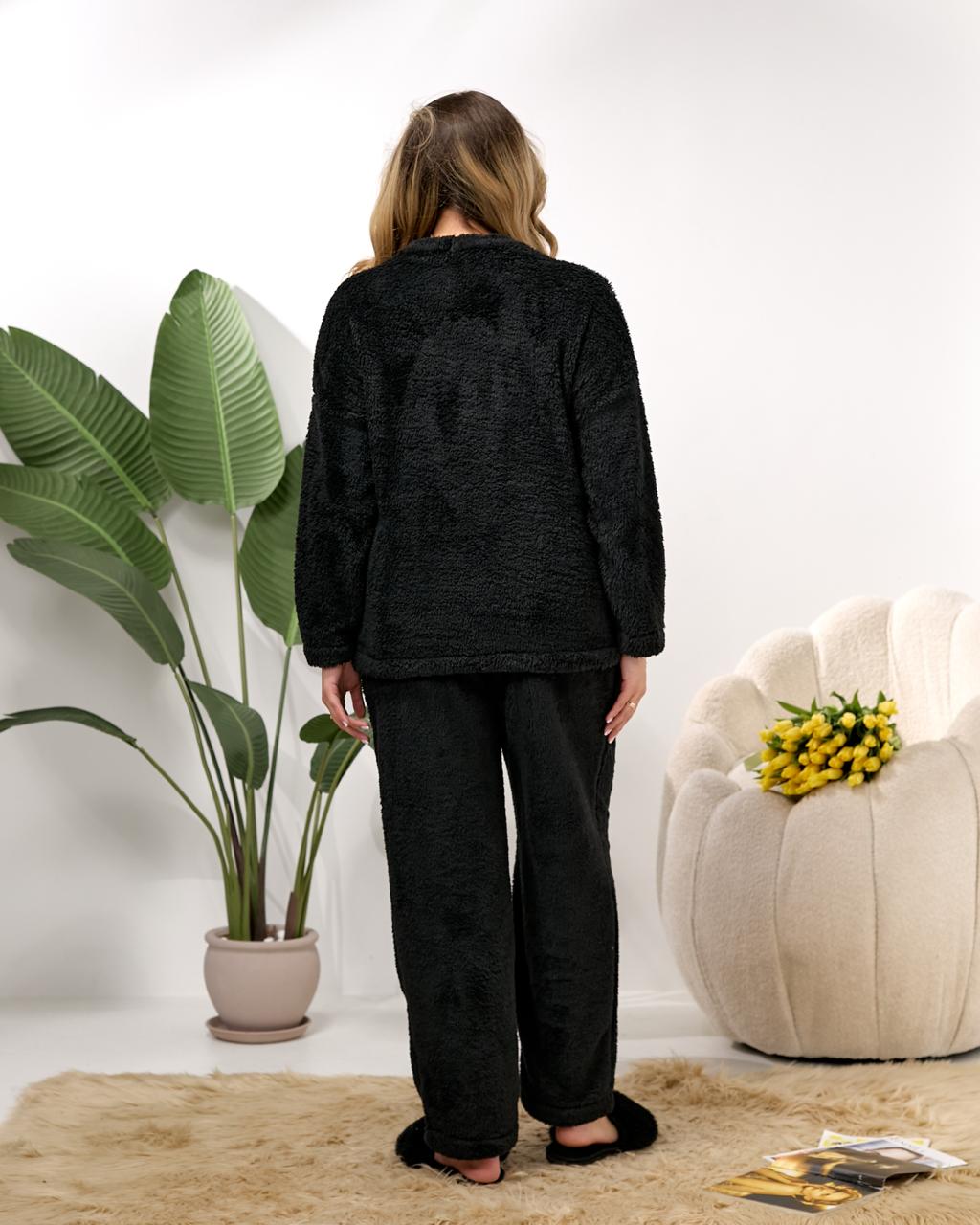 Костюм 26012607