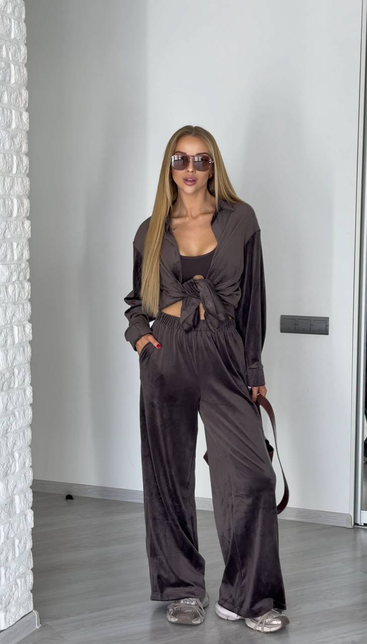 Костюм 29012626