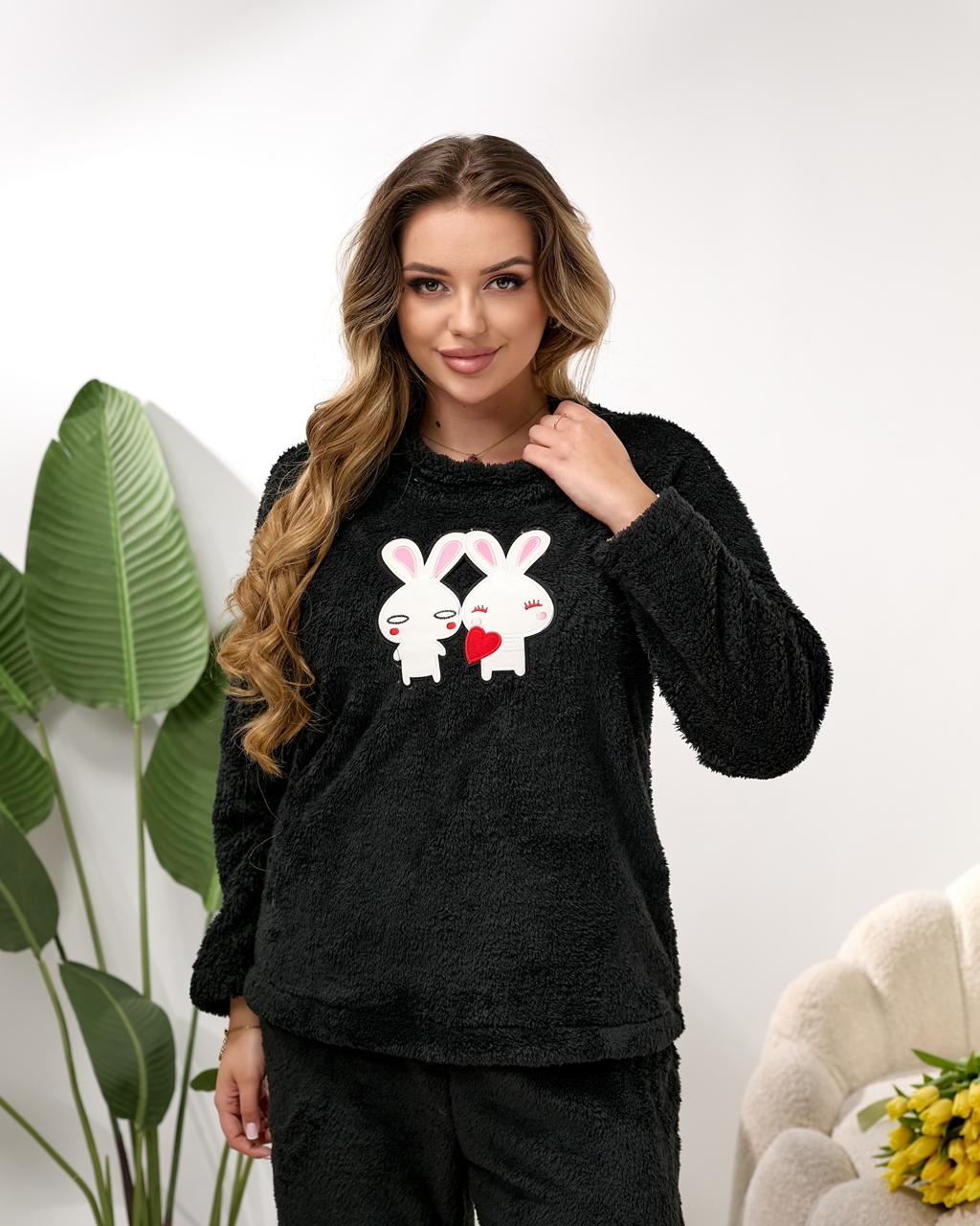 Костюм 26012607