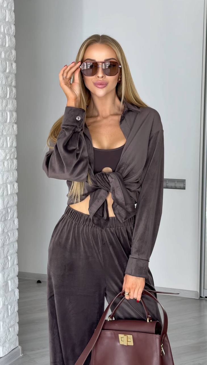 Костюм 29012626