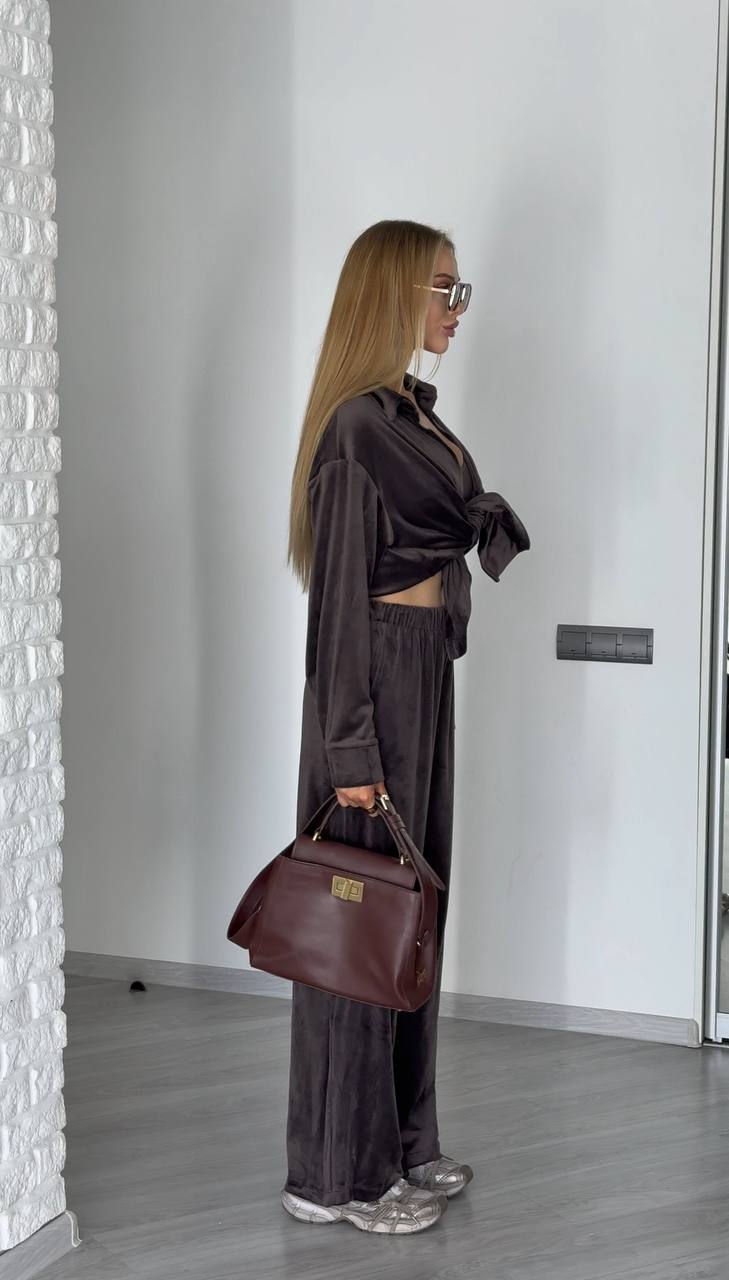 Костюм 29012626