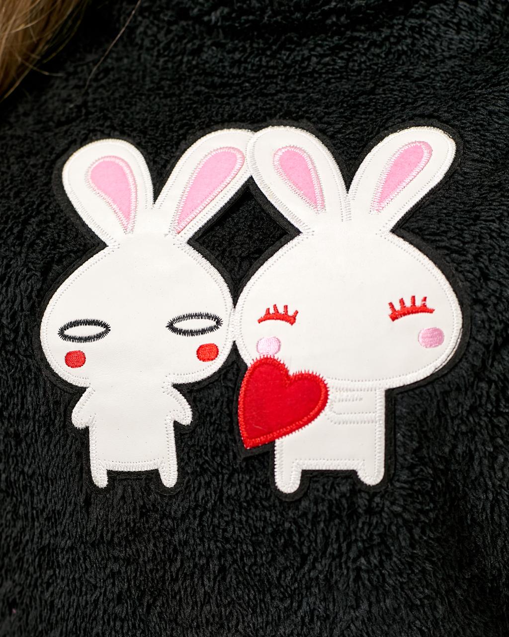 Костюм 26012607