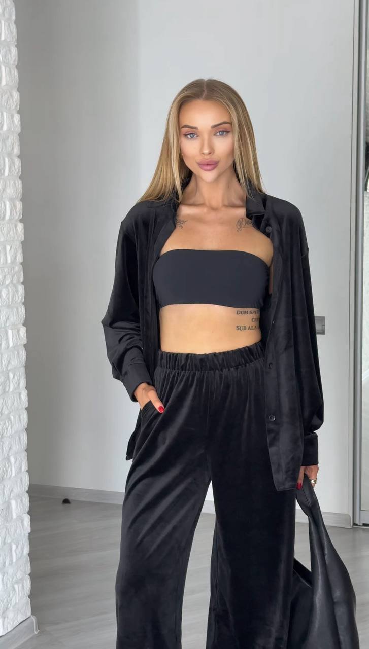 Костюм 29012626