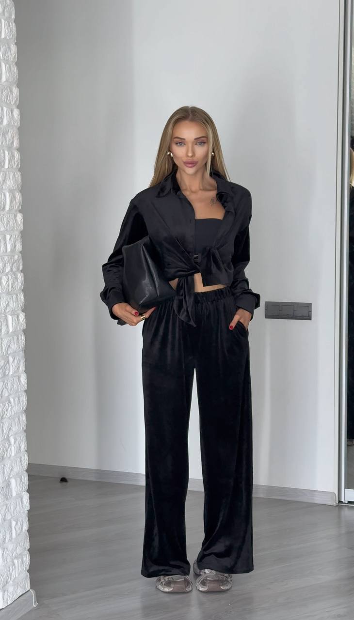 Костюм 29012626