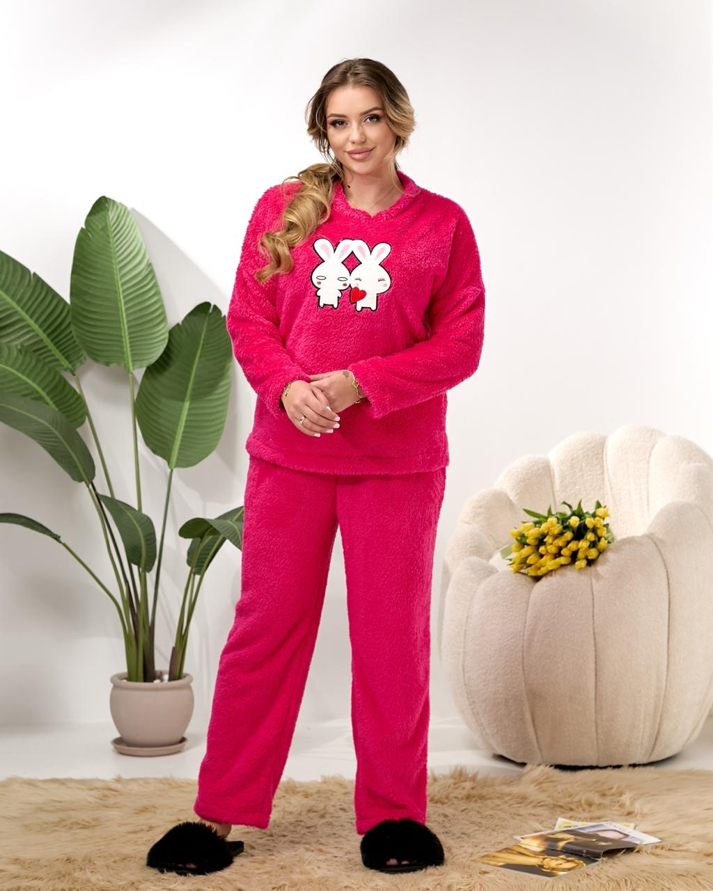 Костюм 26012607