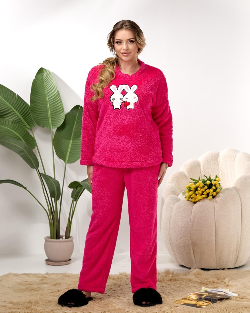 Костюм 26012607