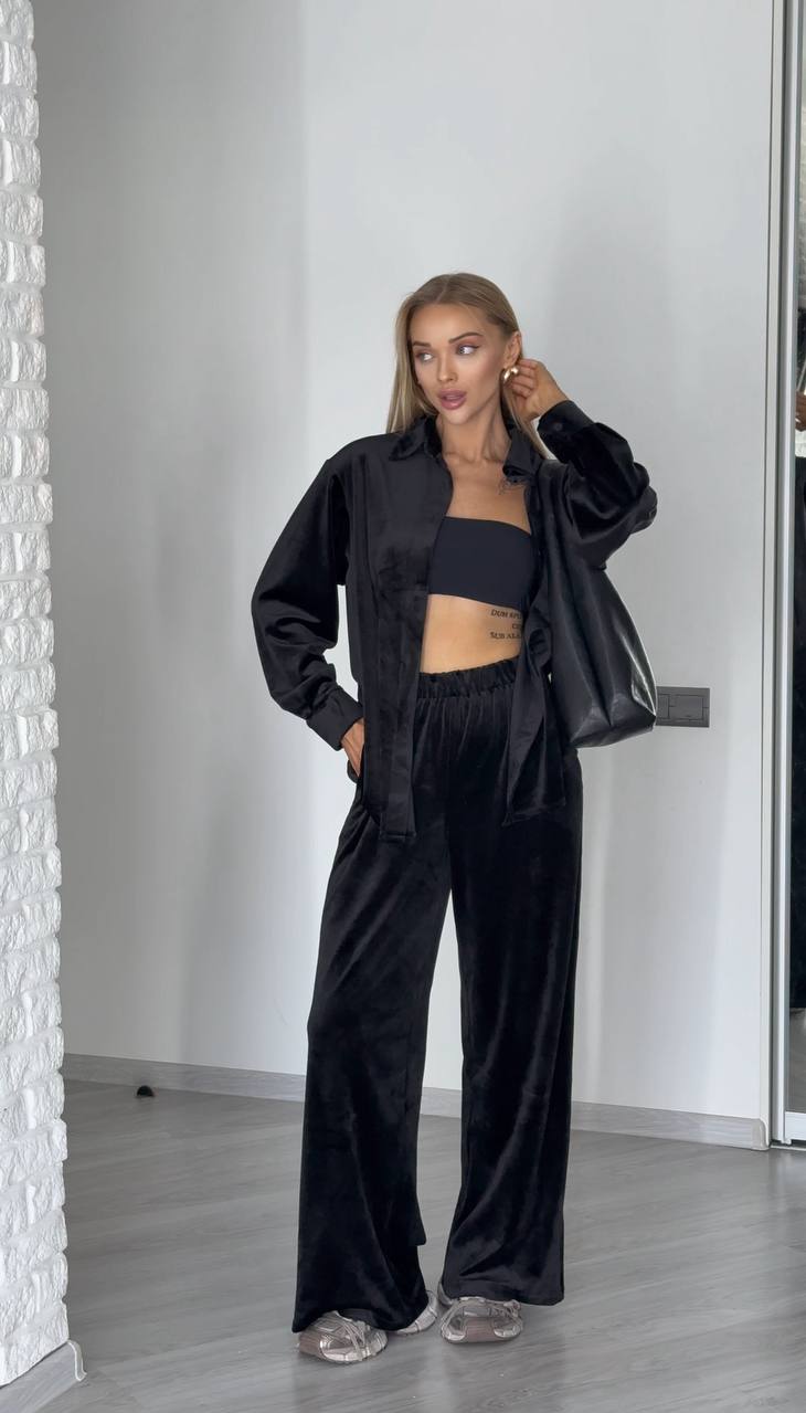 Костюм 29012626