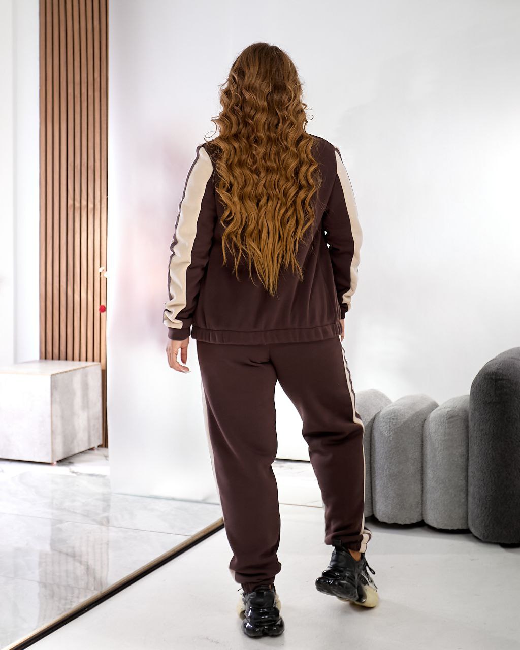 Костюм 03092506