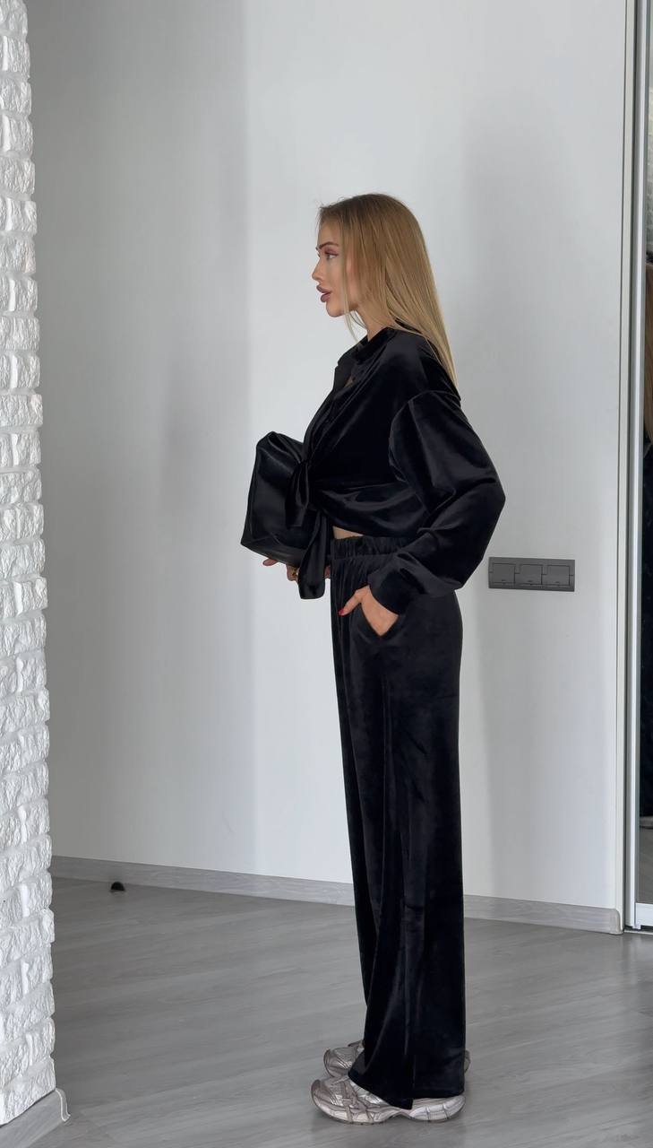 Костюм 29012626