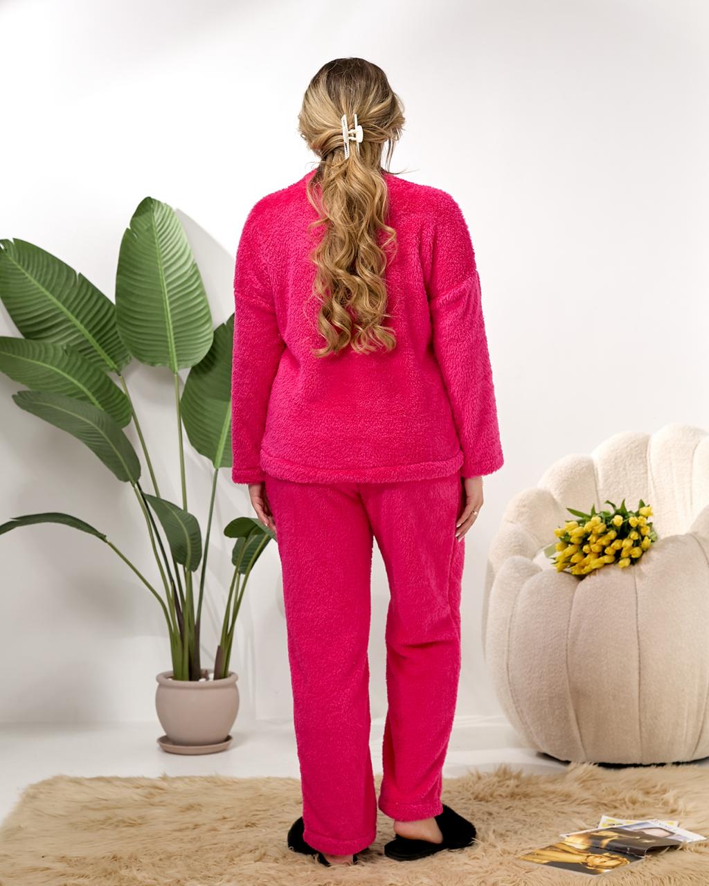 Костюм 26012607