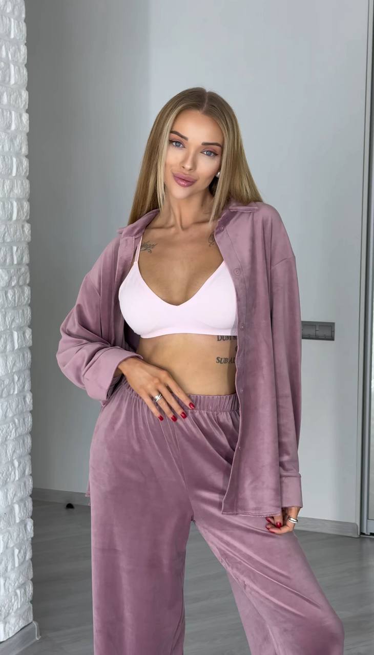 Костюм 29012626