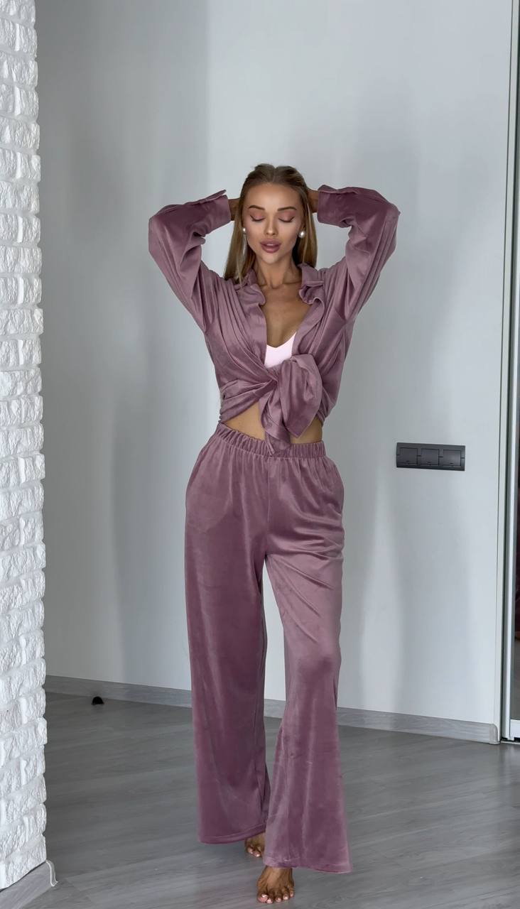 Костюм 29012626