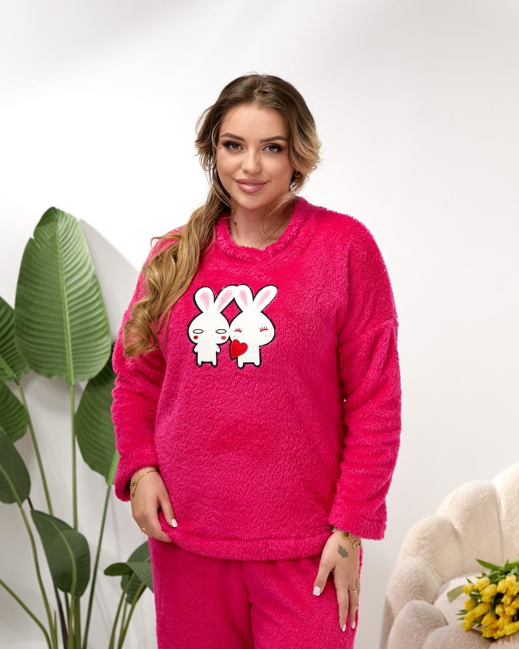 Костюм 26012607