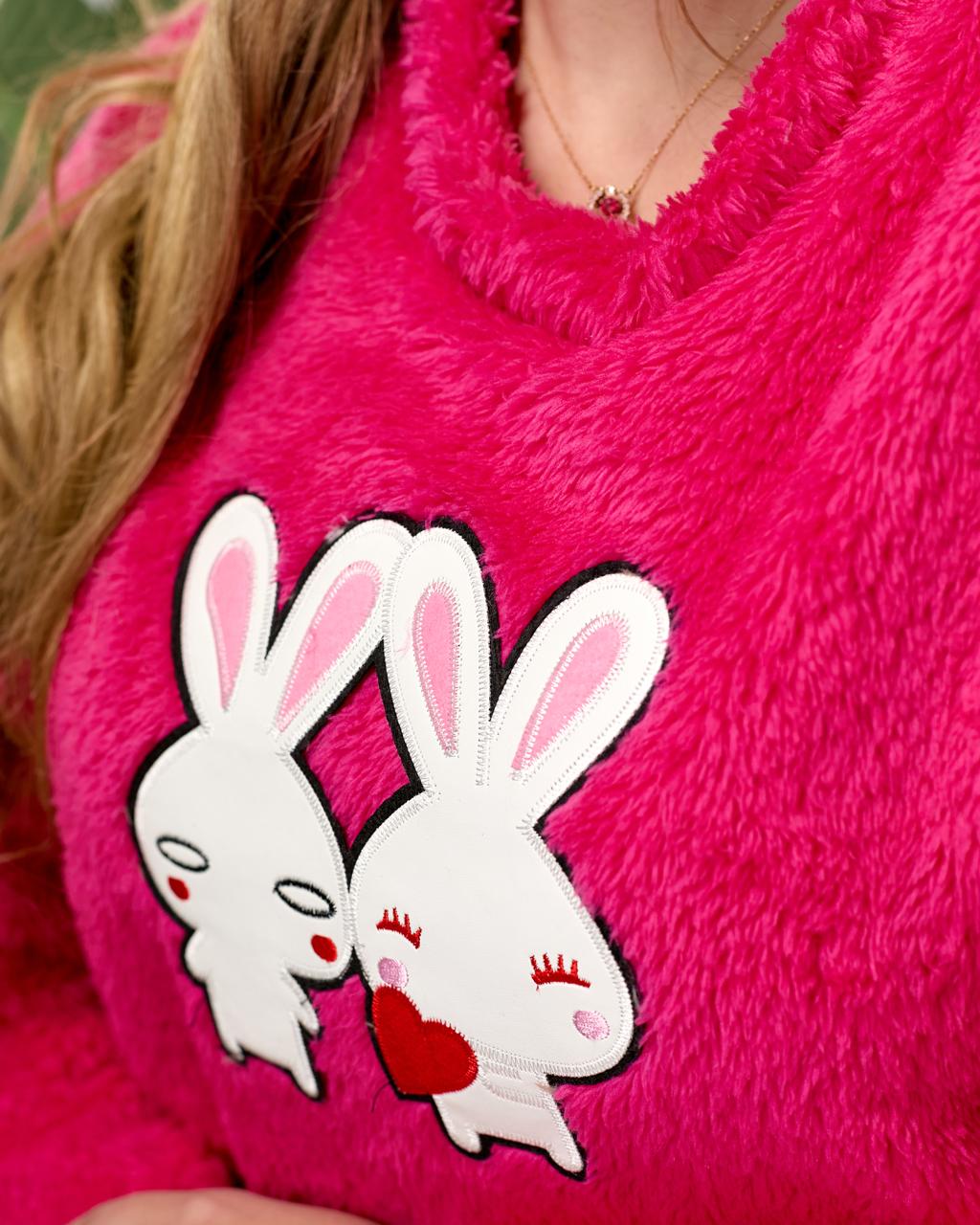 Костюм 26012607