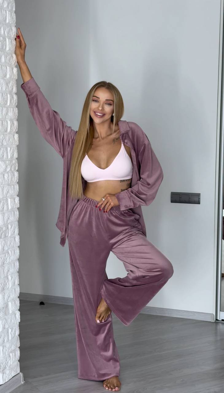 Костюм 29012626