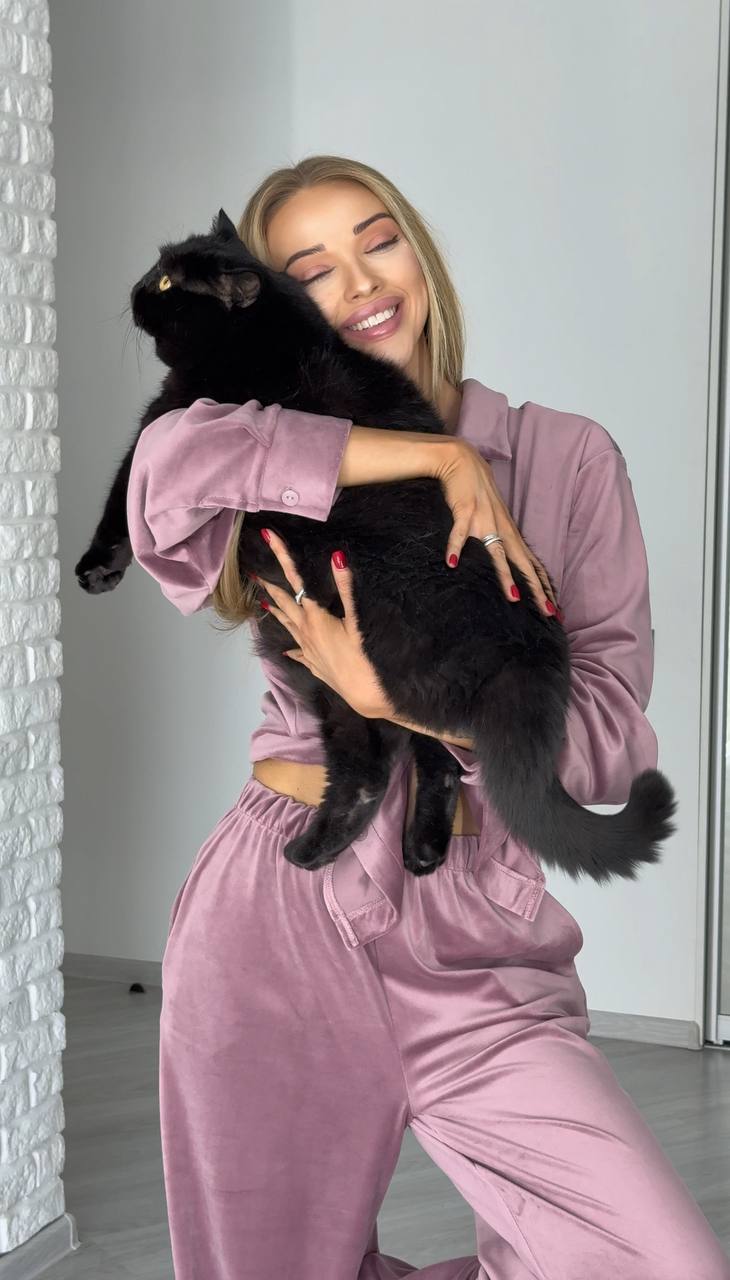 Костюм 29012626