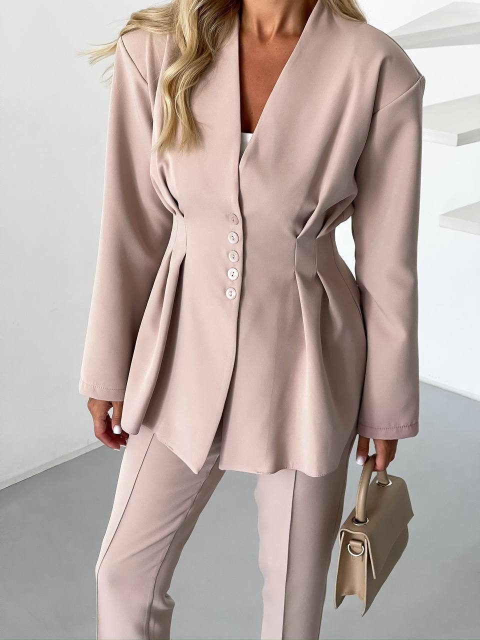 Костюм 21012601