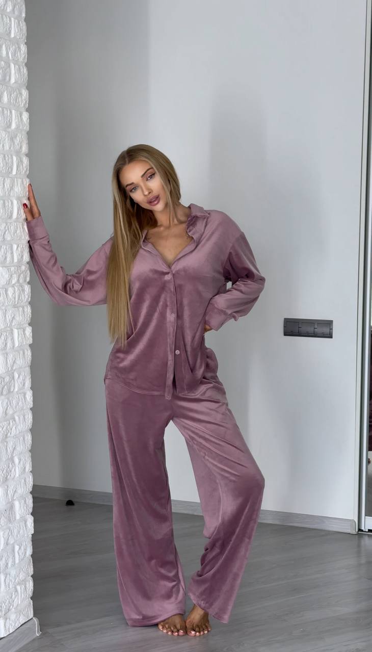 Костюм 29012626