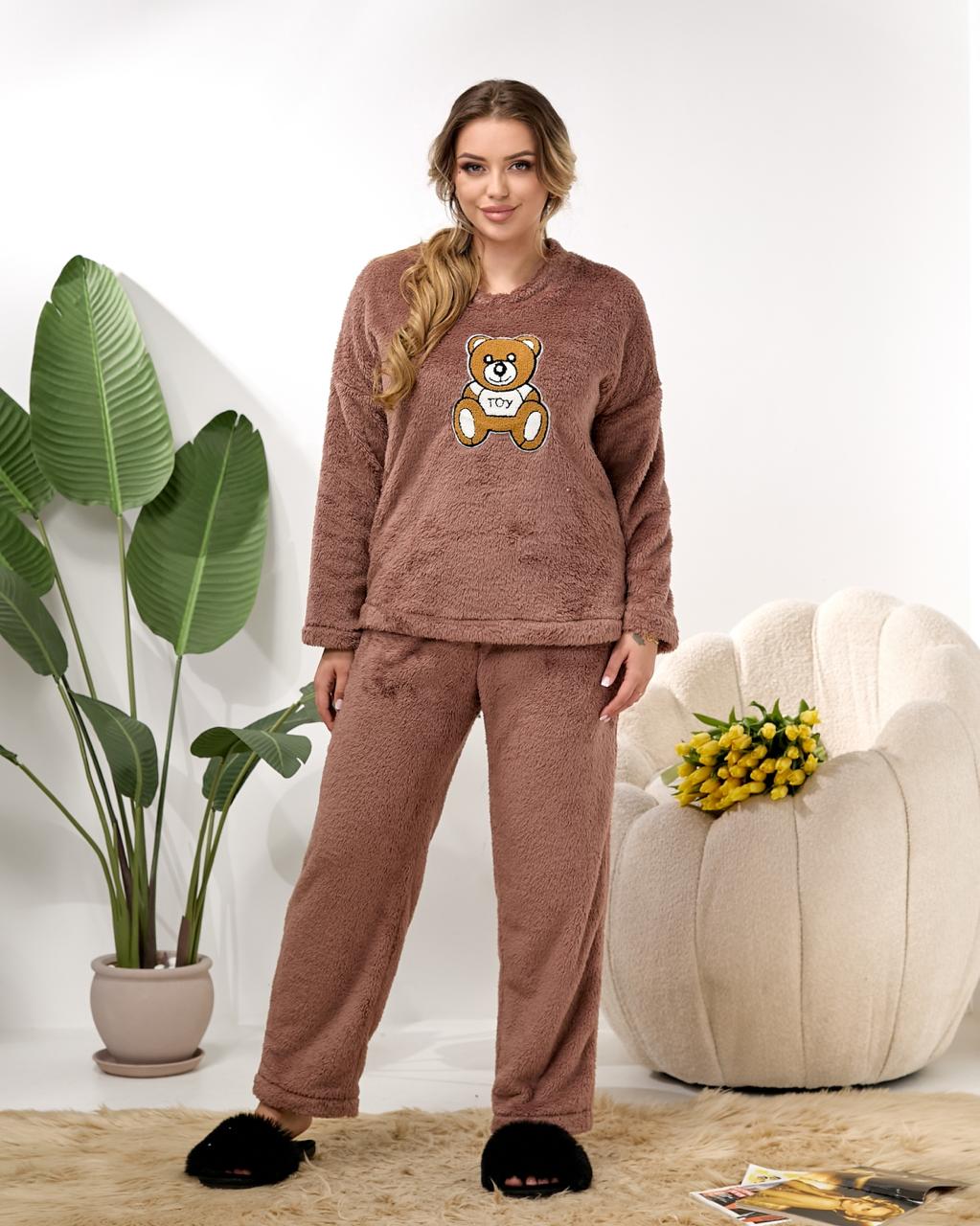 Костюм 26012607