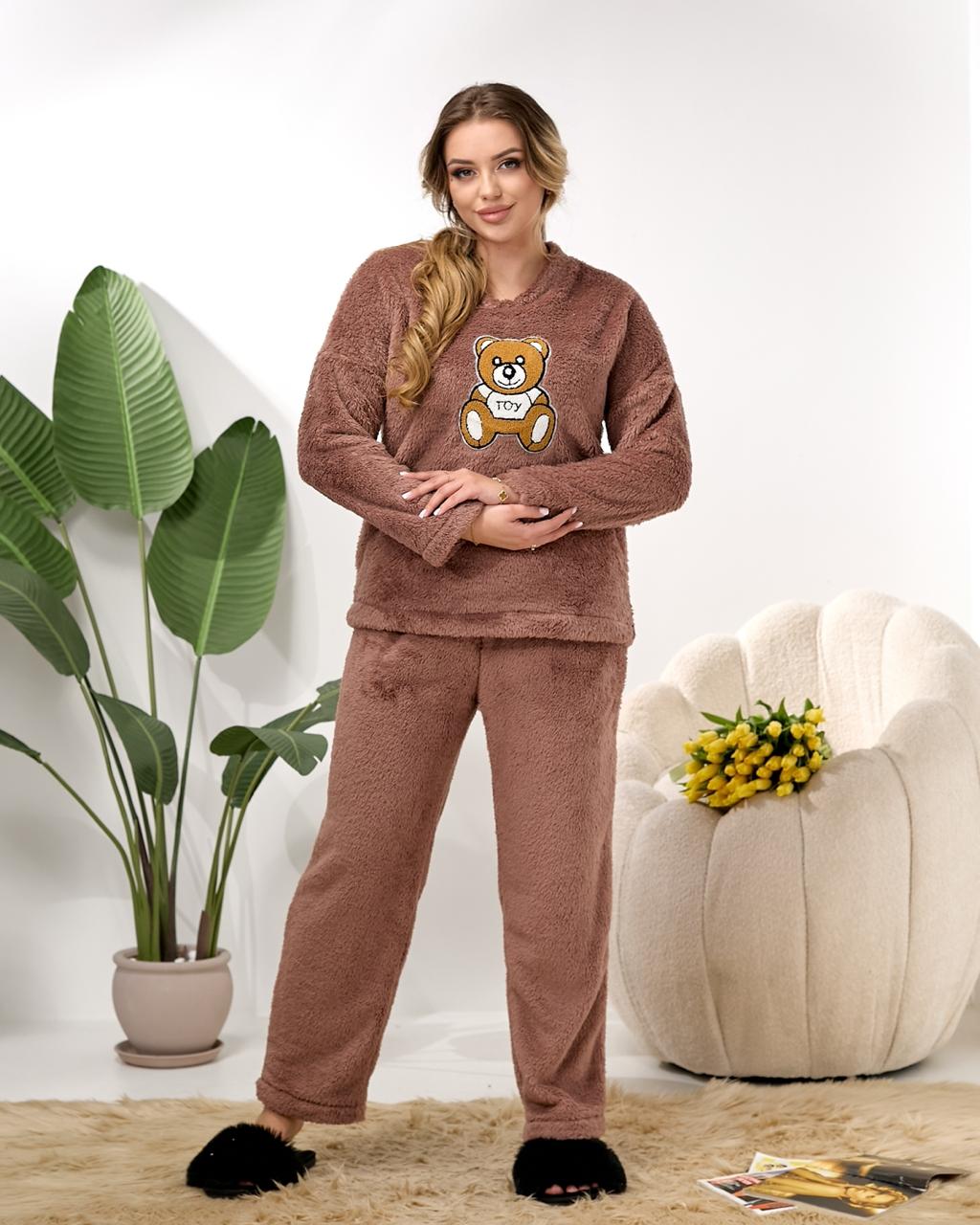 Костюм 26012607